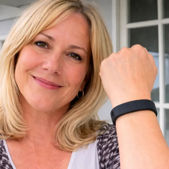 Review by Samantha R.