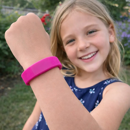 Review by Danielle K.