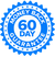 Guarantee Badge