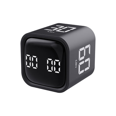 ADHD Promodoro Timer