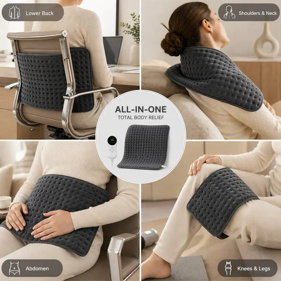 Feature product image