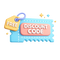 FREE Discount Code