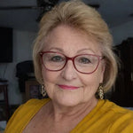Haily F.