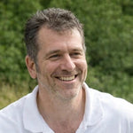 Mark G.
