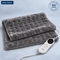 Luvia™ Electric Heating Pad