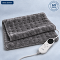 Luvia™ Electric Heating Pad