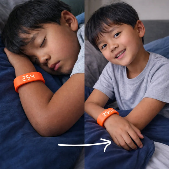 Feature product image