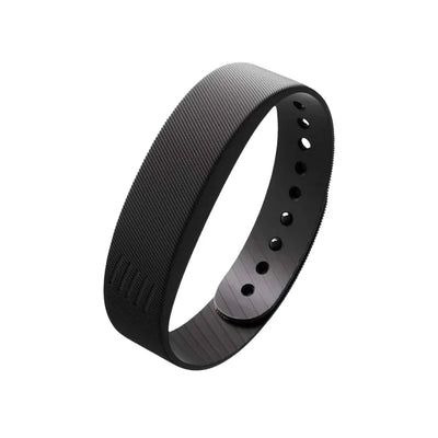 Vibra Band - Silent Vibrating Alarm for Kids & Teens