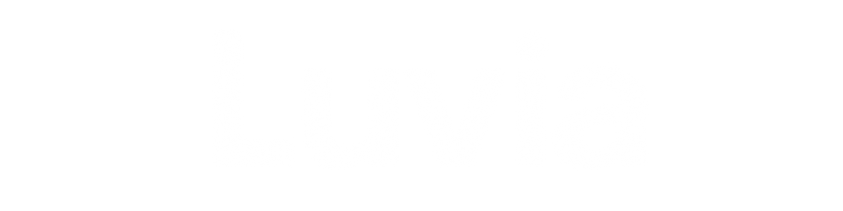 Luvia