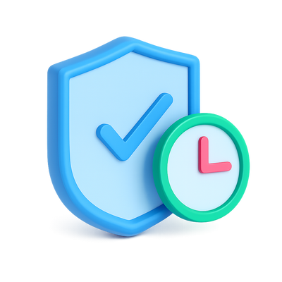Shipping Protection