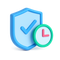 Shipping Protection
