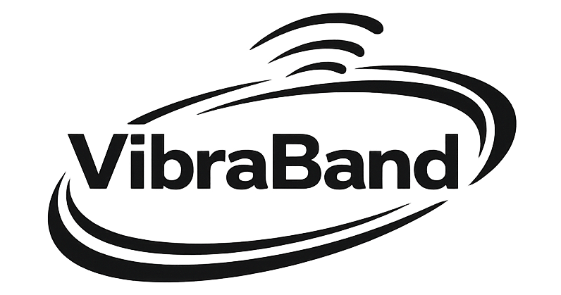 VibraBand
